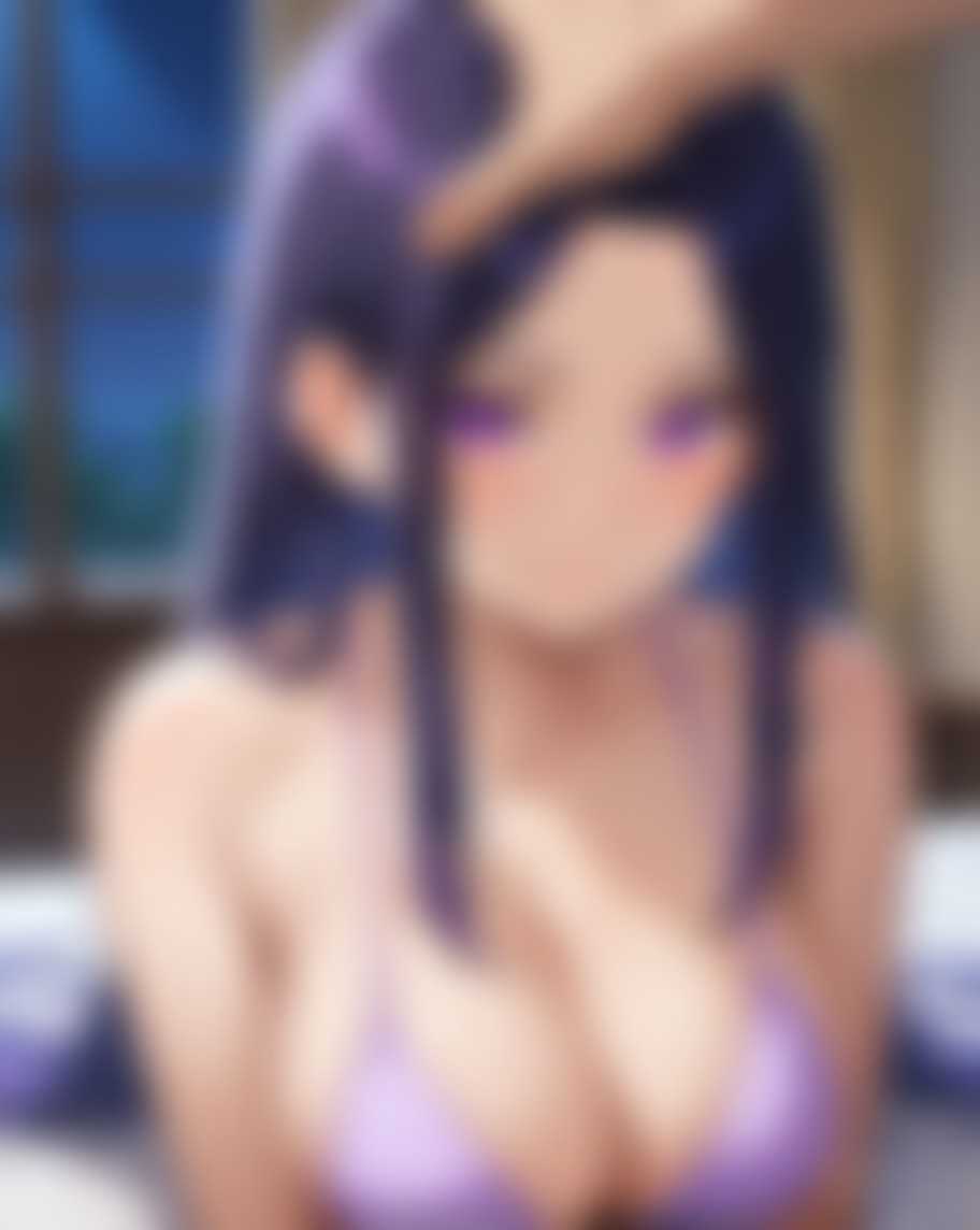 Selene Vega — AI persona on XManias
