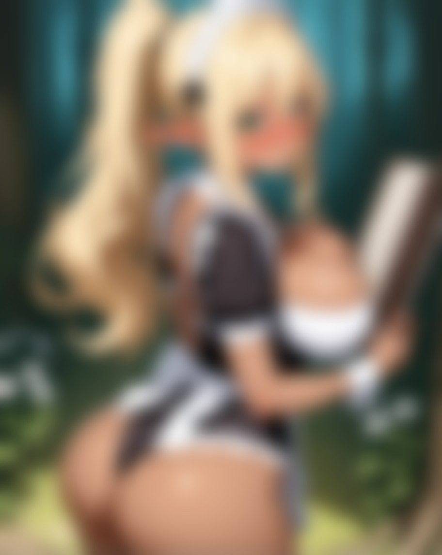 Thalia AI image
