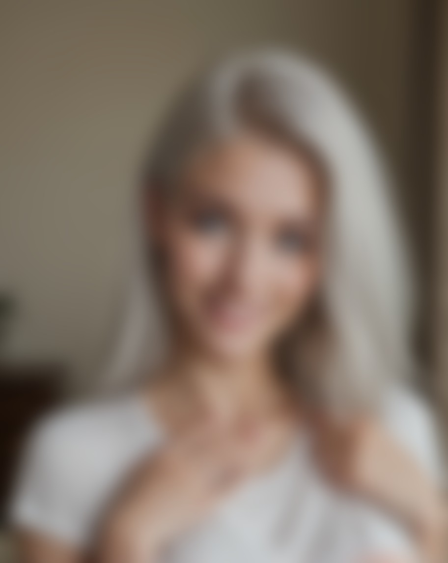 lila-6934415 — AI persona on XManias