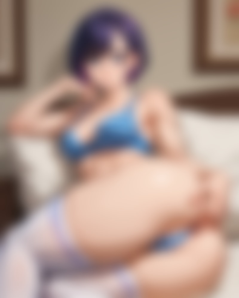 Kaede Hoshizuki — AI persona on XManias