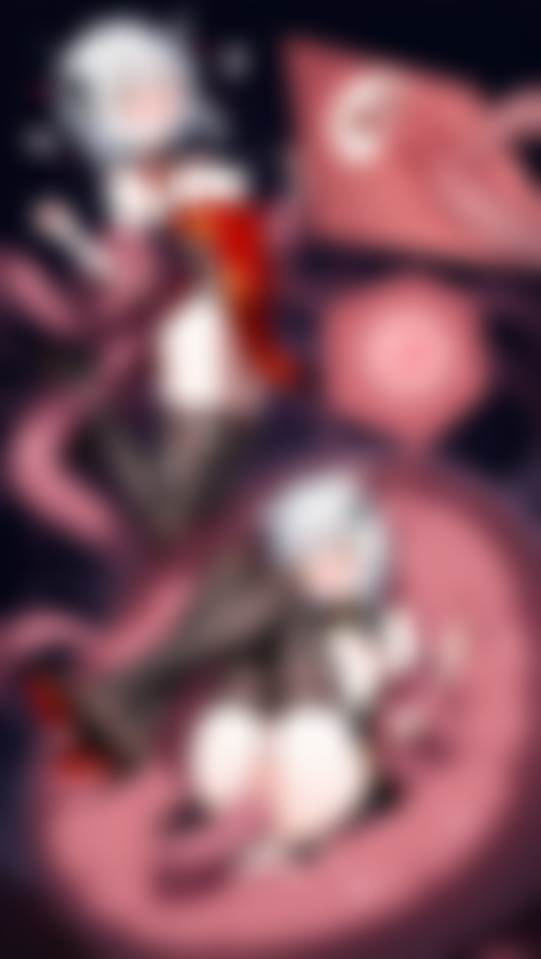 Koneko Toujou — AI persona on XManias
