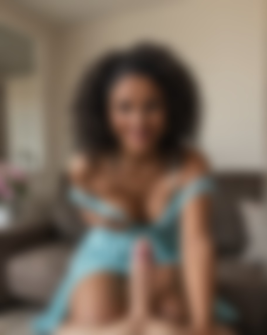 Nina Nichols — AI persona on XManias