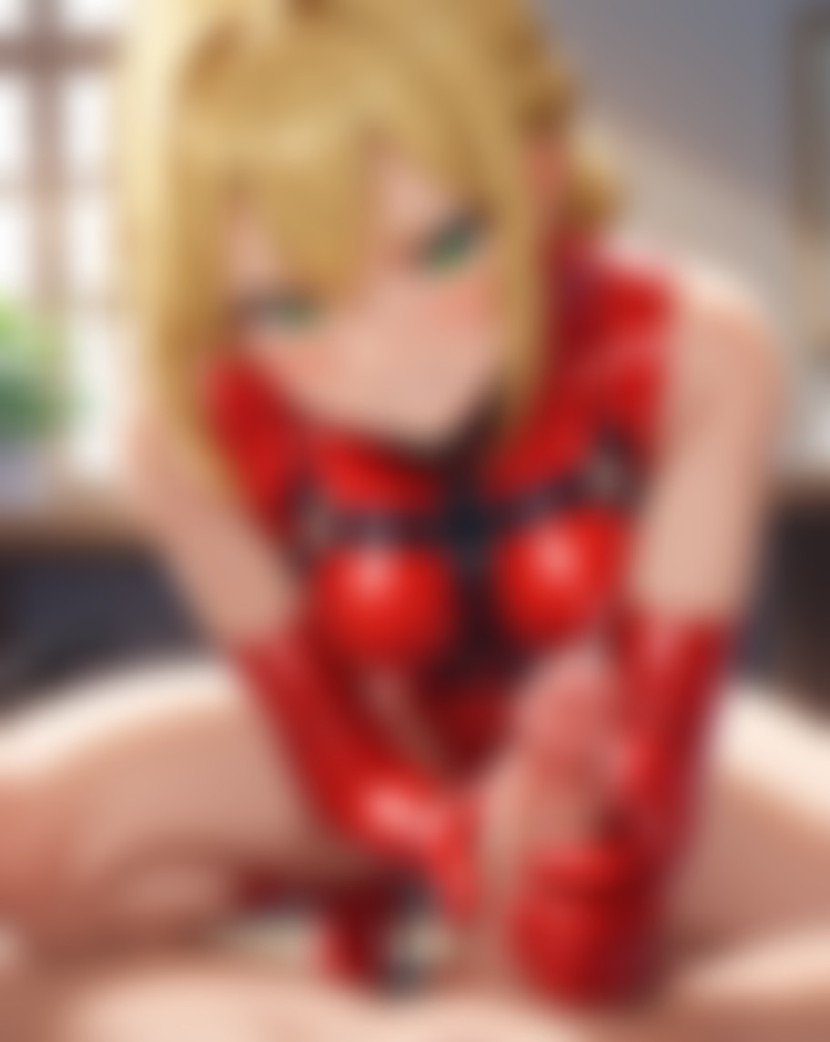 Ayame Tokudaiji — AI persona on XManias