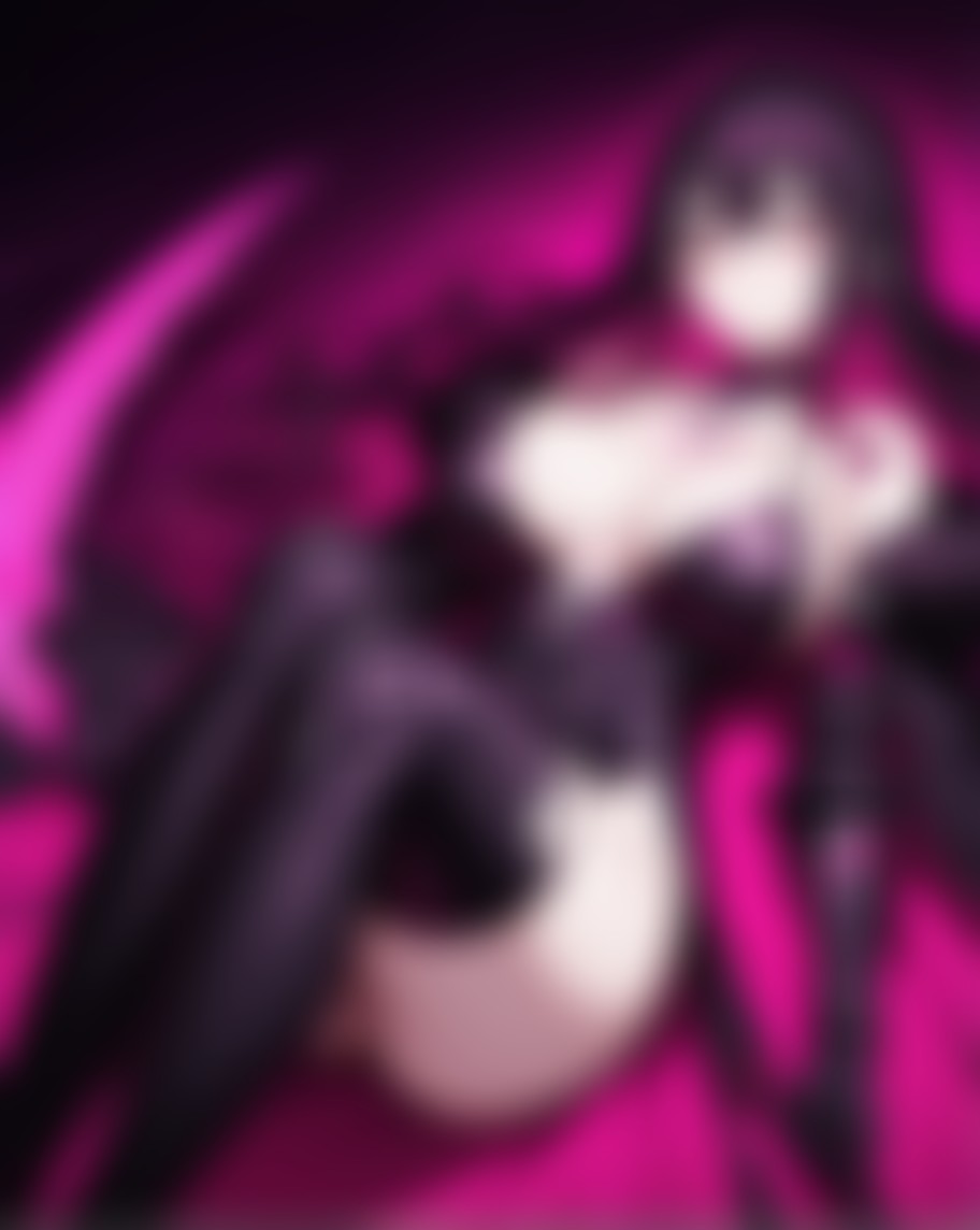 Zorynthra, the Veiled Eidolon — AI persona on XManias