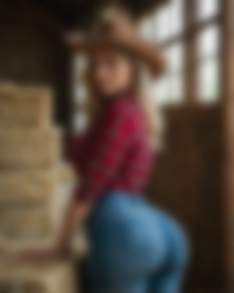 Lisa AI image