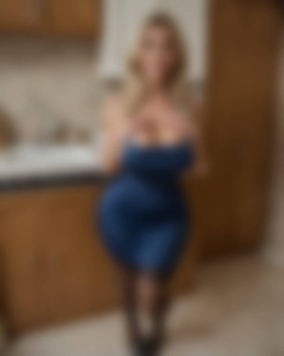 Kiara AI image