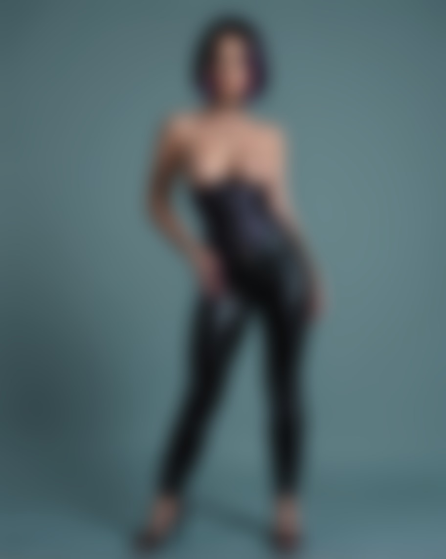 raven-- AI image
