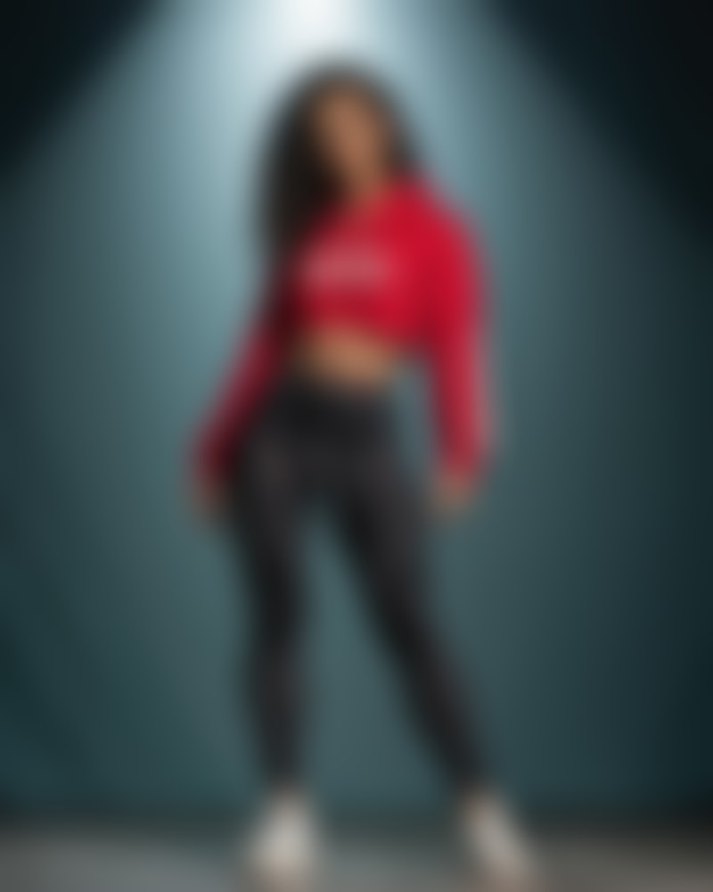 Ella Small AI image