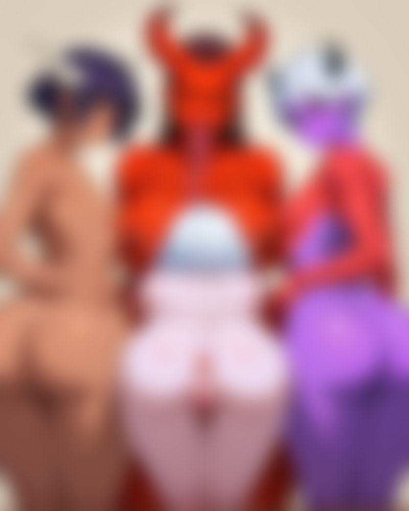 Aethonixia — AI persona on XManias