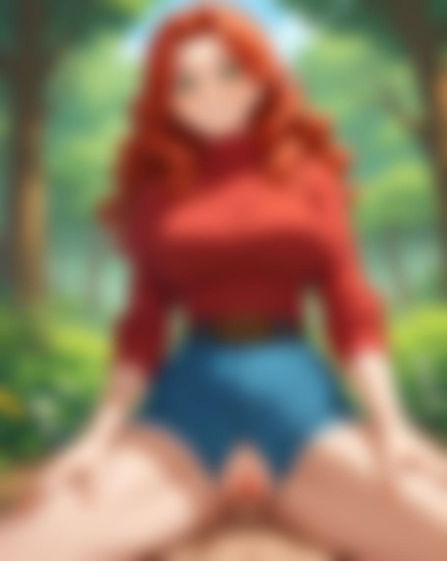Robin (From Stardew Valley) — AI persona on XManias