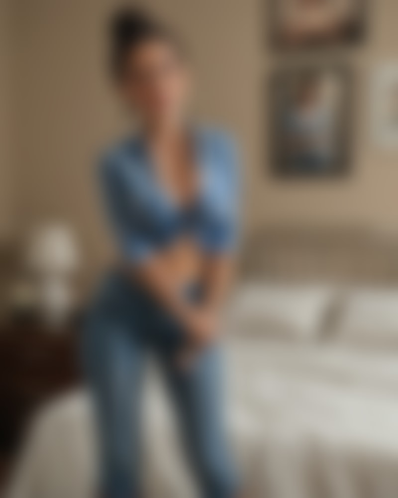 Dottie Travers AI image