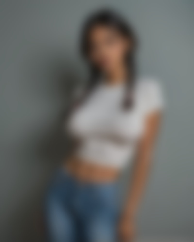 Kiara AI image