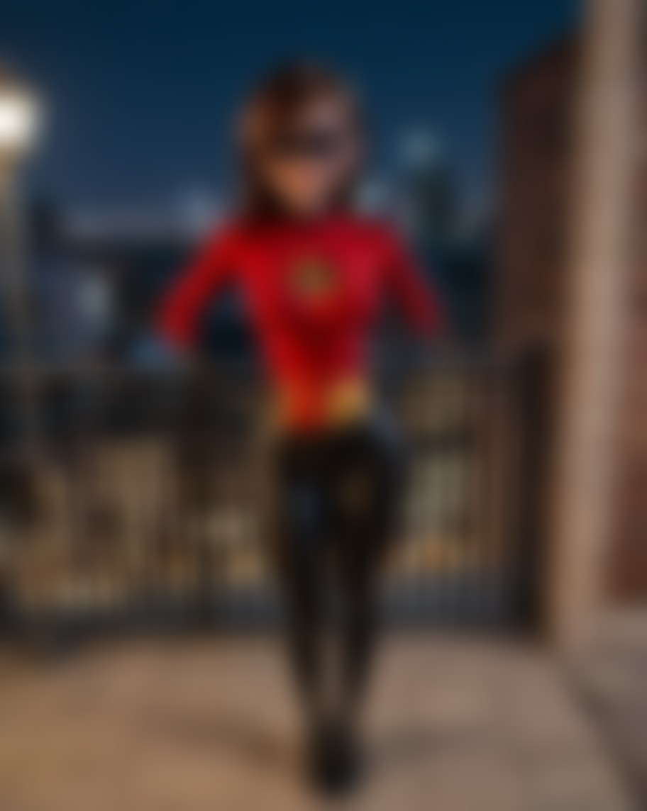 helen-parr-7570976 — AI persona on XManias