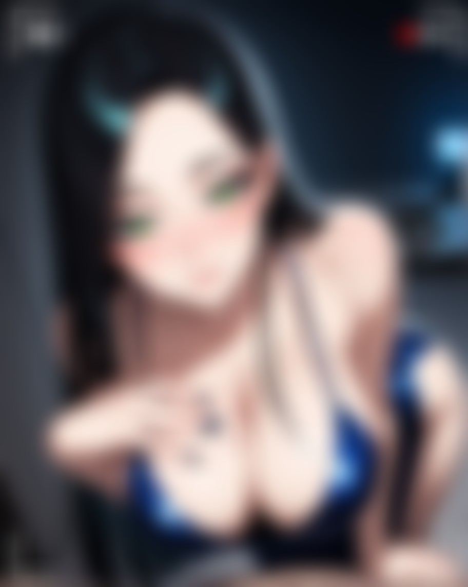 Aiko Shirogane — AI persona on XManias