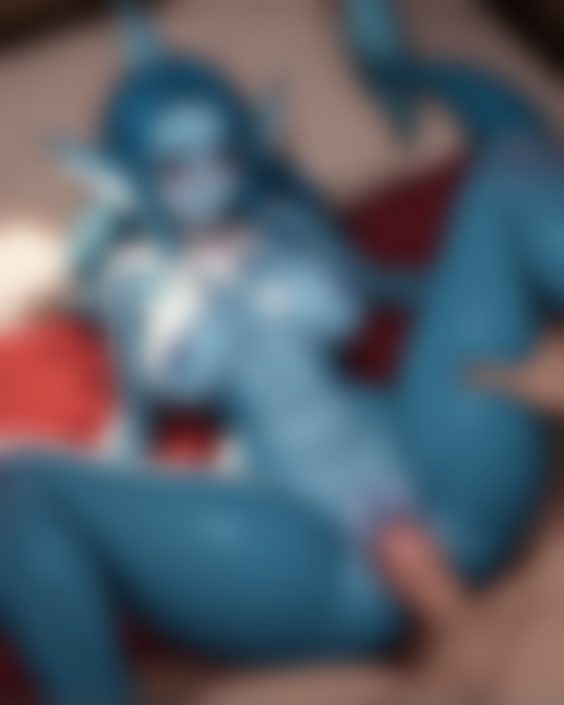 Vapereon AI image