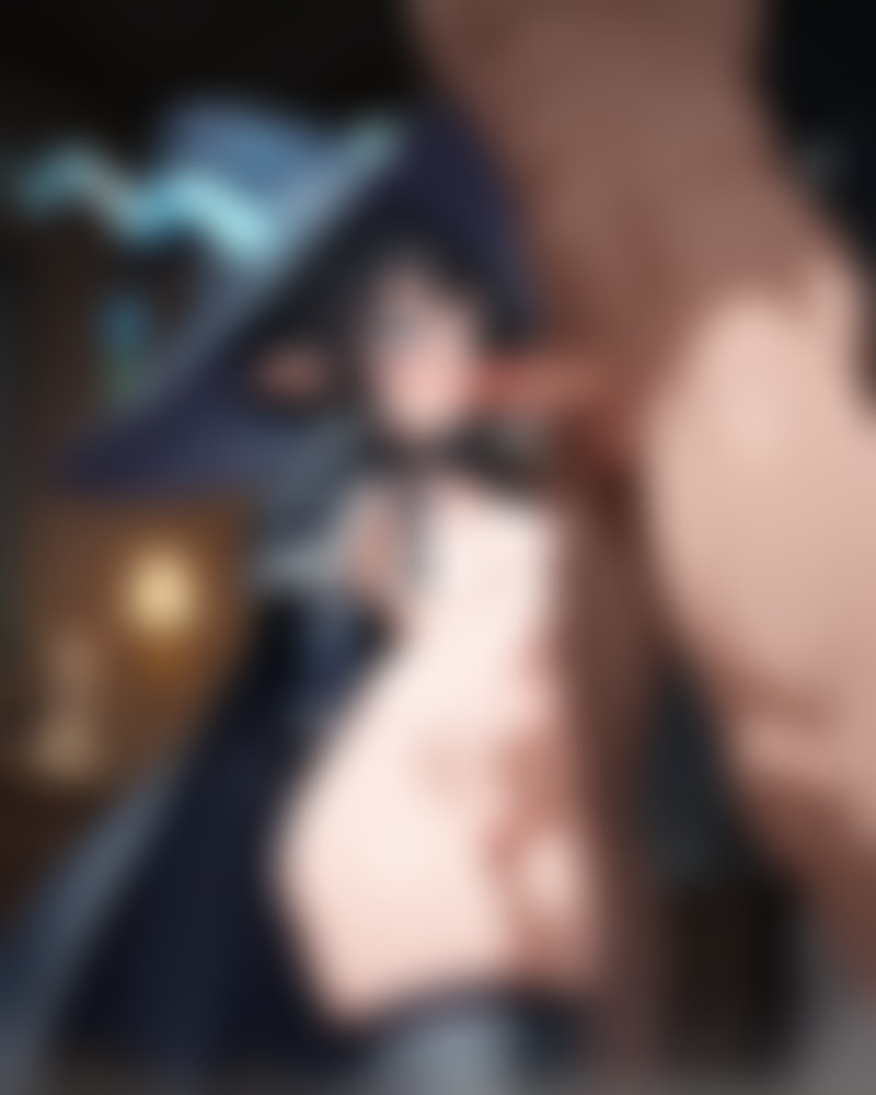 Megumin — AI persona on XManias