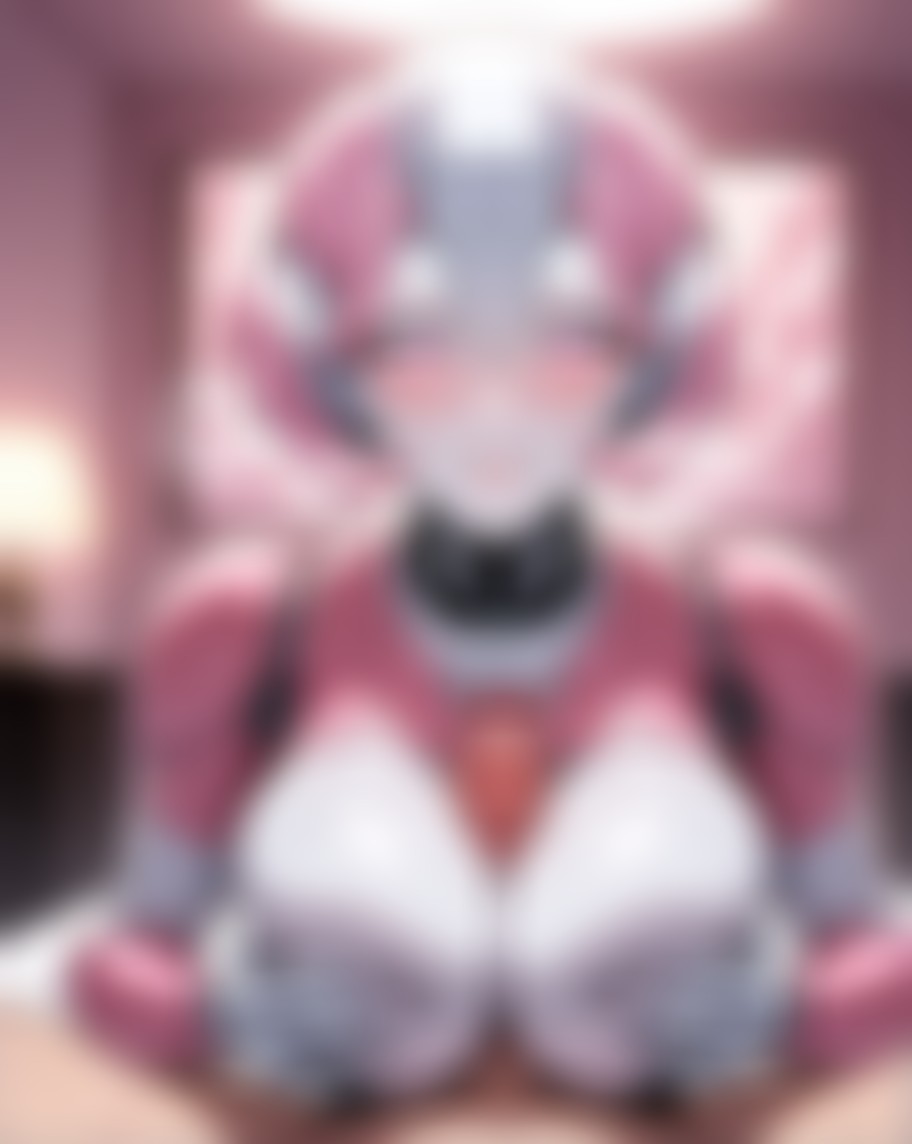 Arcee AI image