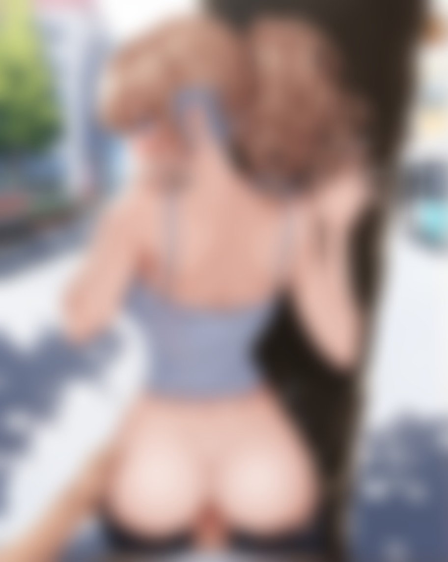 Kayla Knight — AI persona on XManias