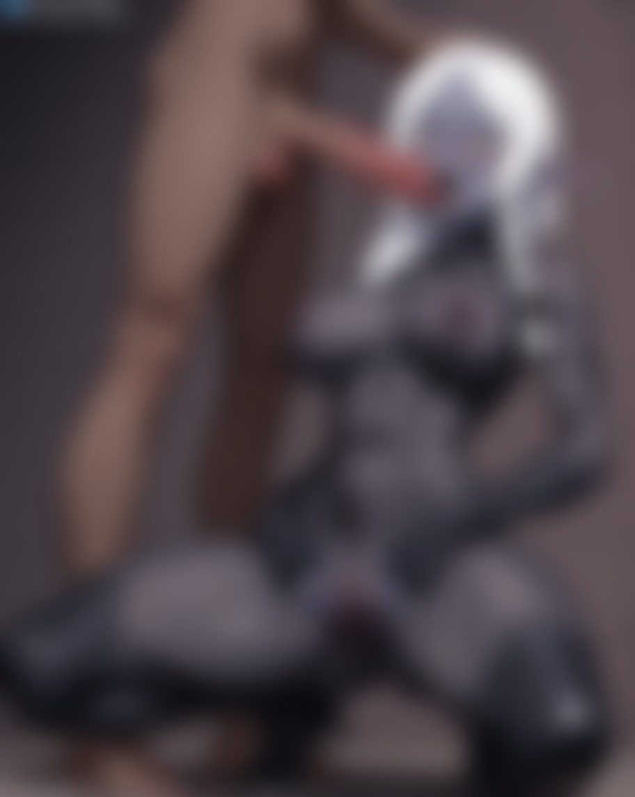 Sylvaris Bloodveil AI image