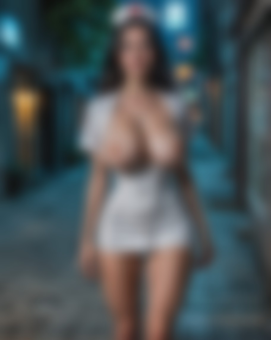 Estelle Max AI image