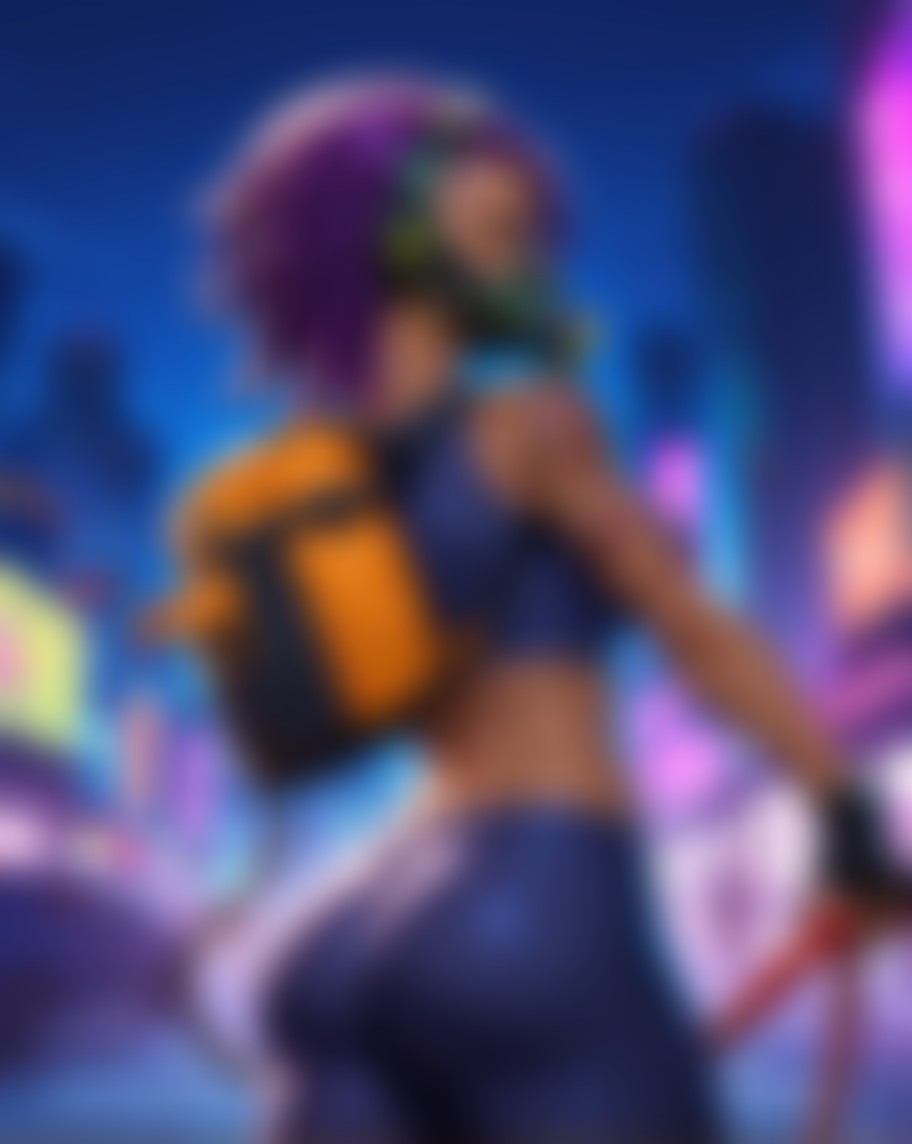 Brea AI image