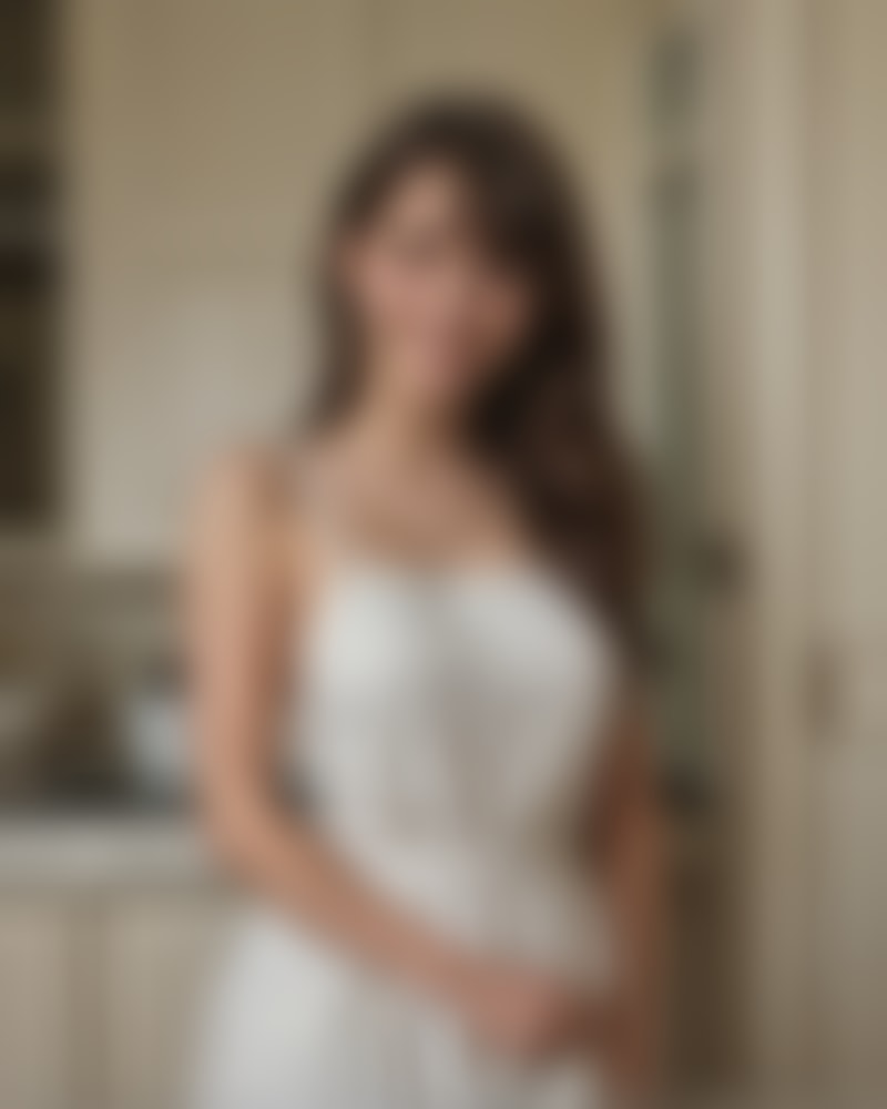 Emmeline Rose — AI persona on XManias