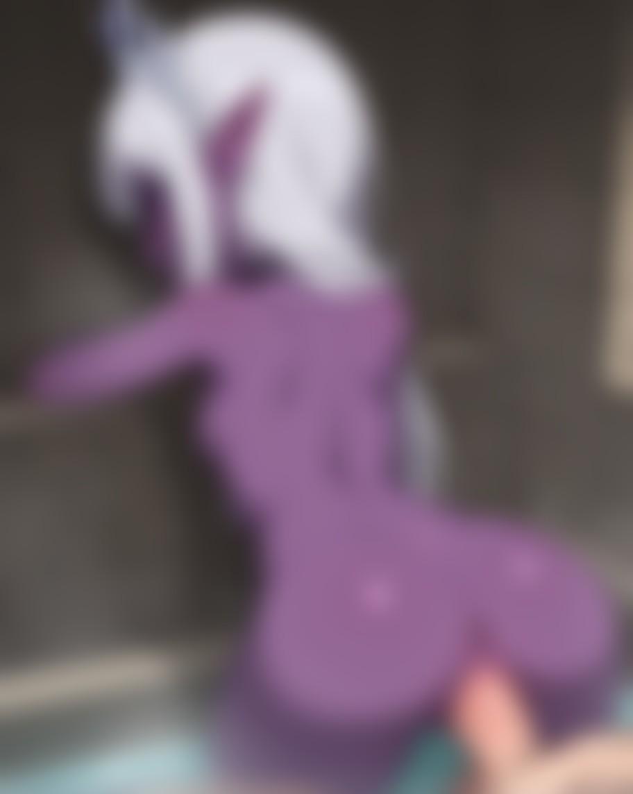 Queen Talia [Aurelia Adventures Set] — AI persona on XManias