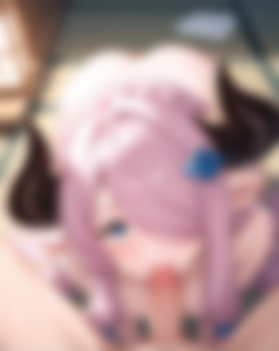 Narmaya — AI persona on XManias