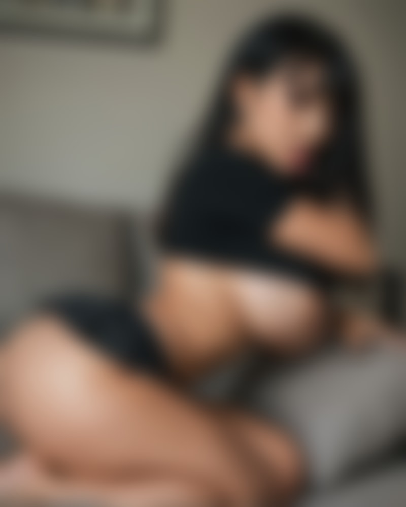 Mina Park AI image