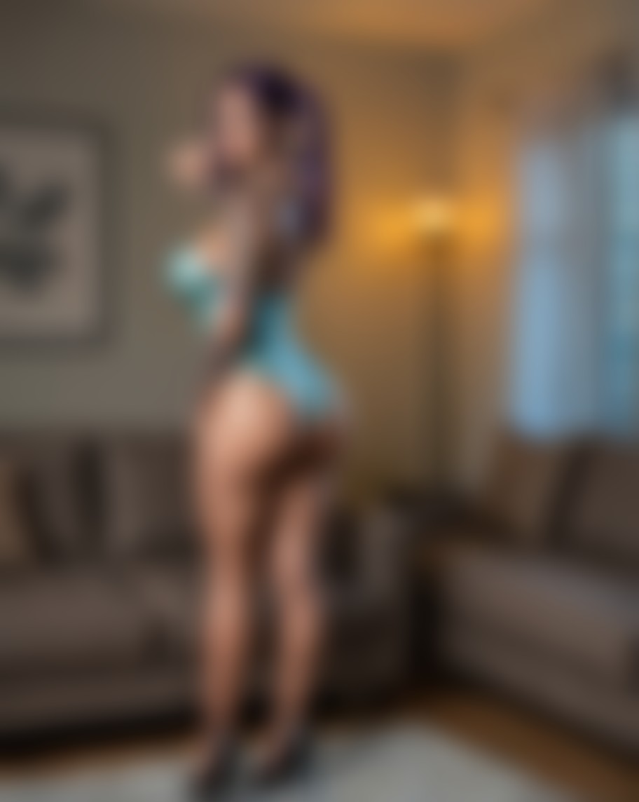 Lextasy AI image