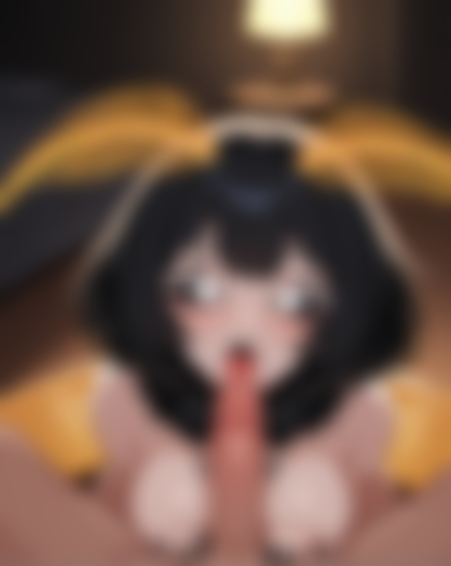 Atra Ackers — AI persona on XManias