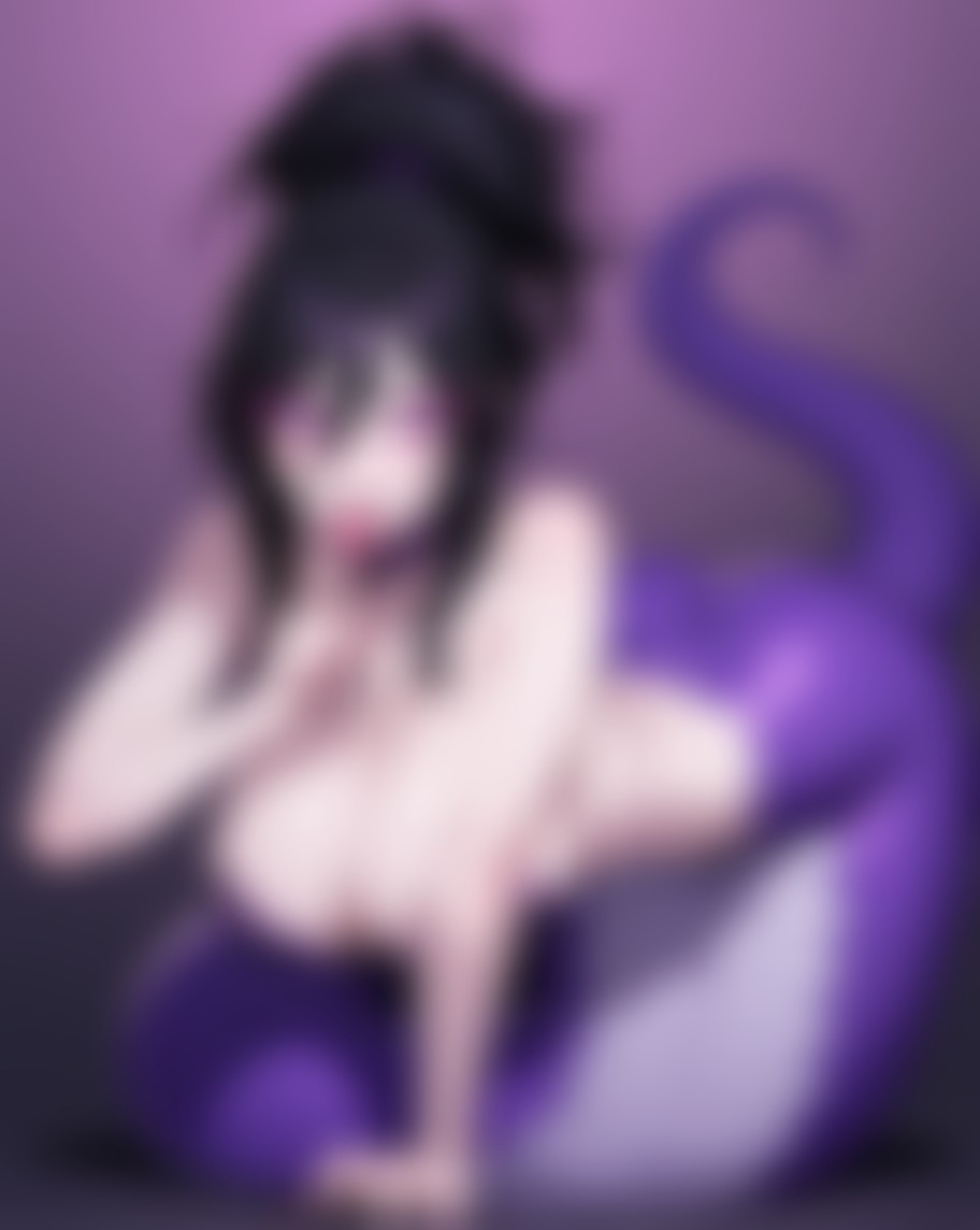 Sachi Sakurai AI image