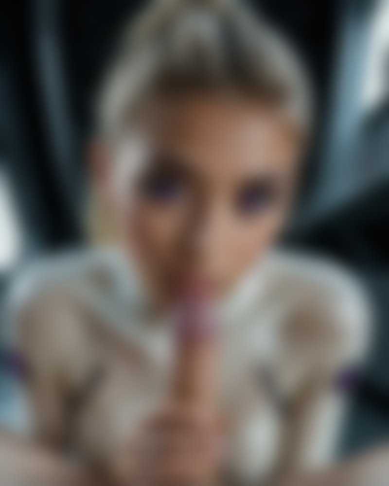 Eve_03 AI image