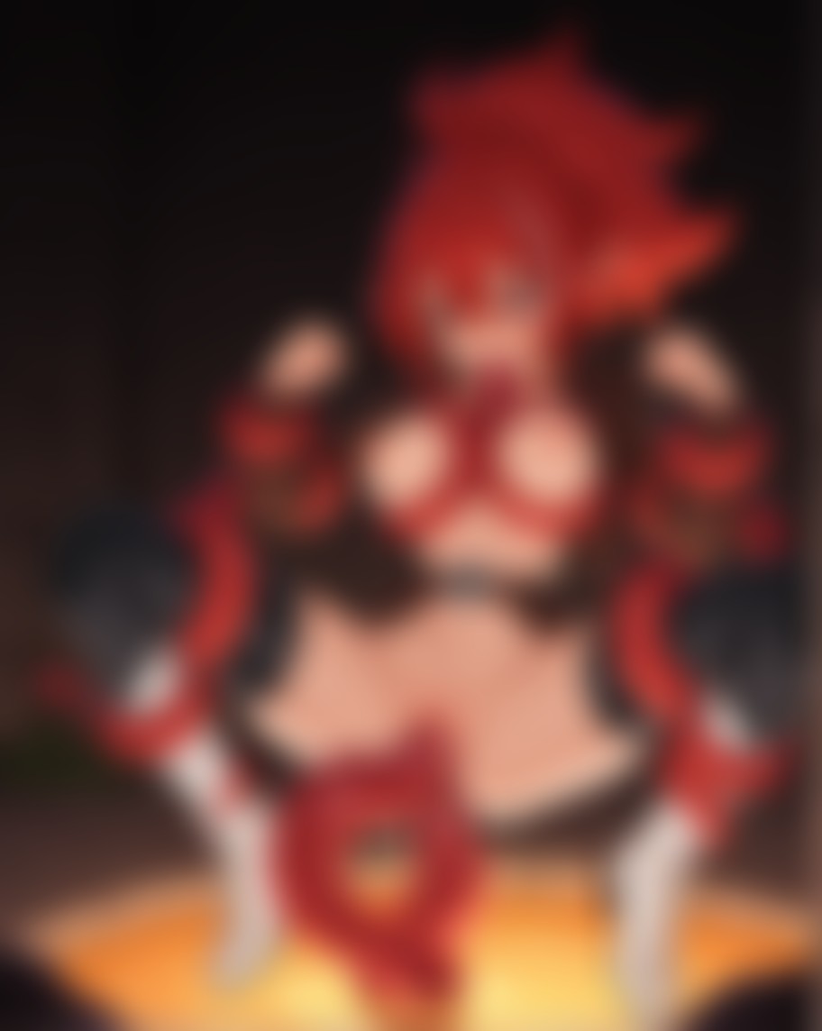 Aewyn Vexalis — AI persona on XManias
