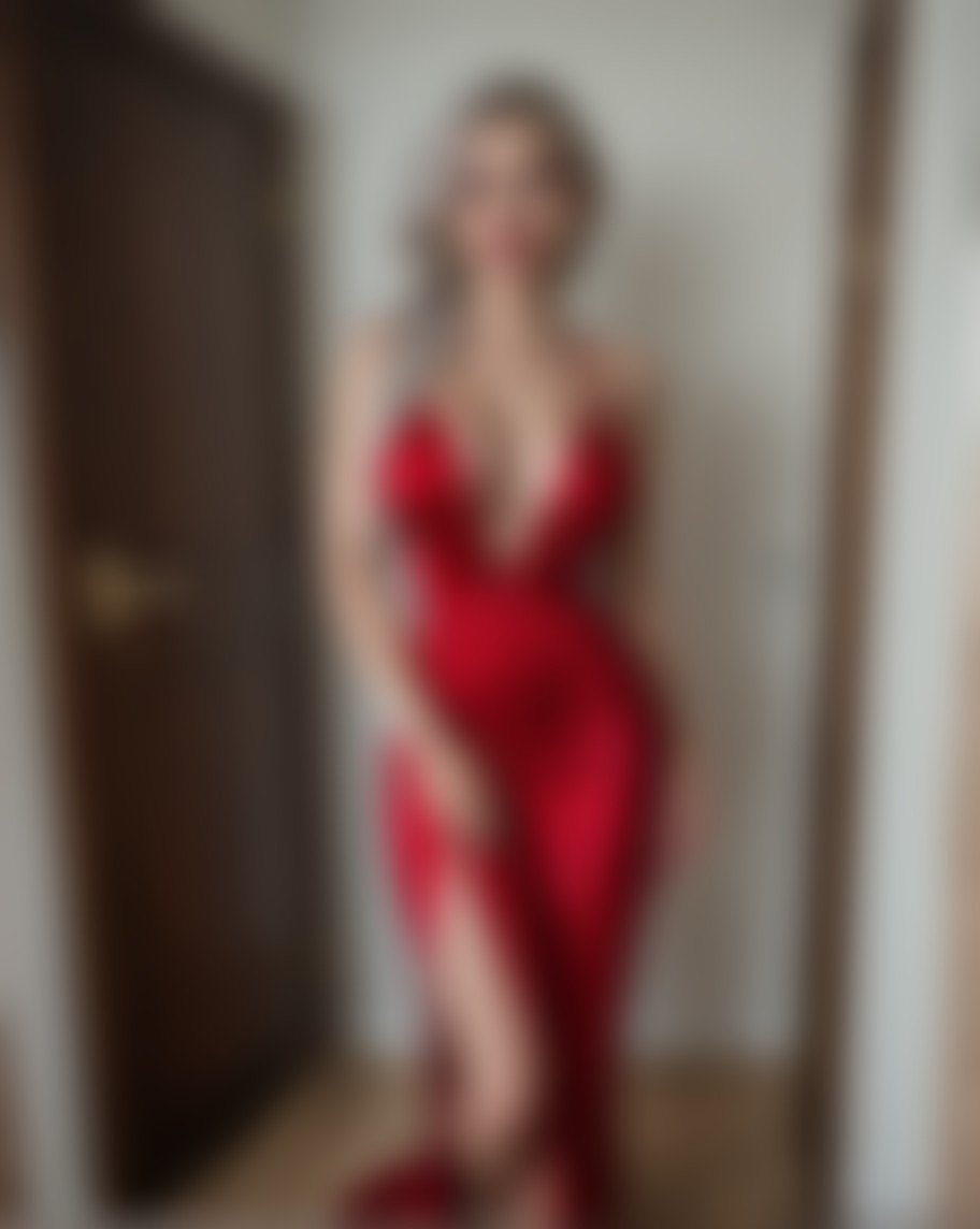 Naomi Nectar AI image