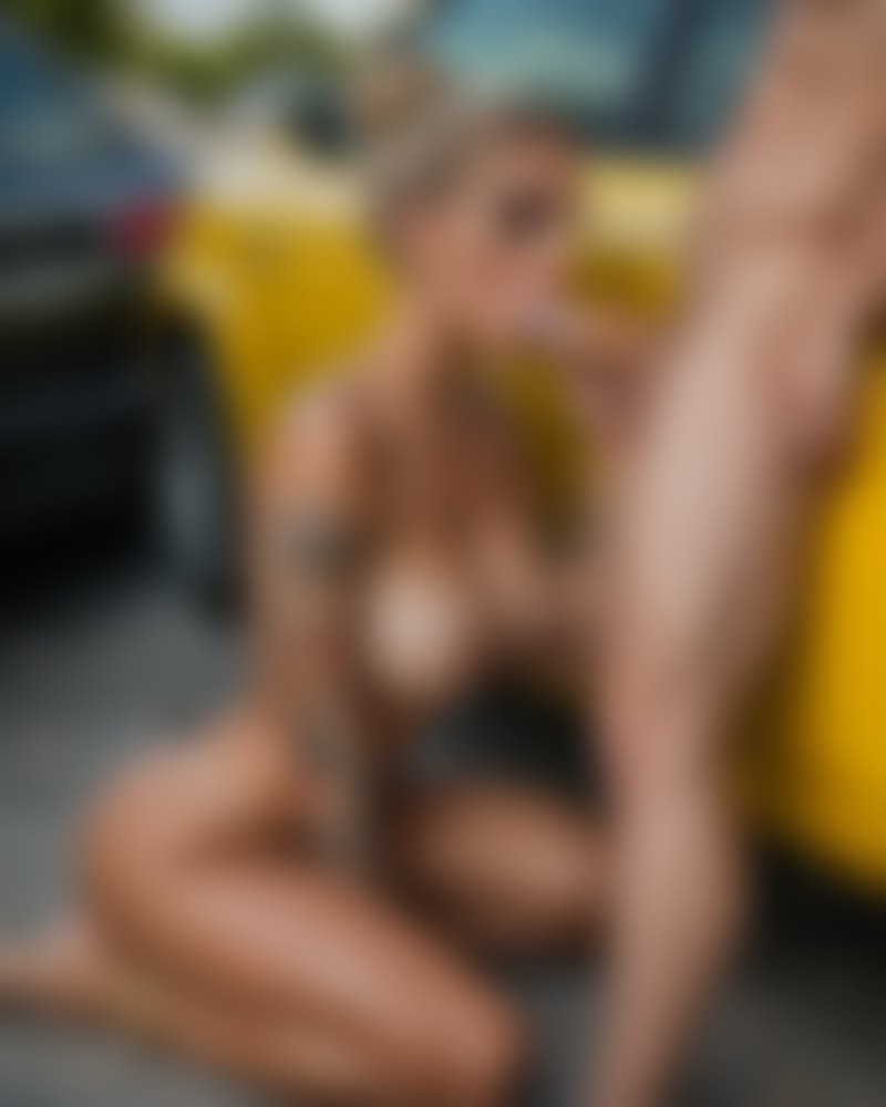 Aurora Wells AI image