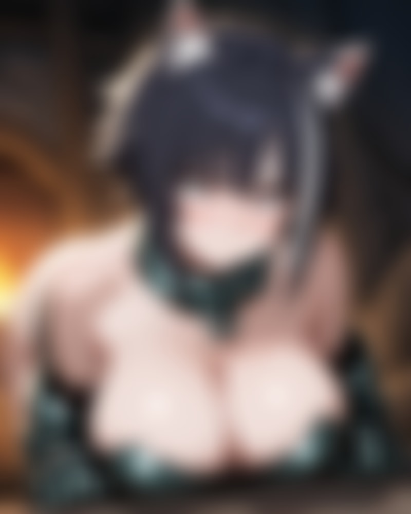 Kira Swiftpaw — AI persona on XManias