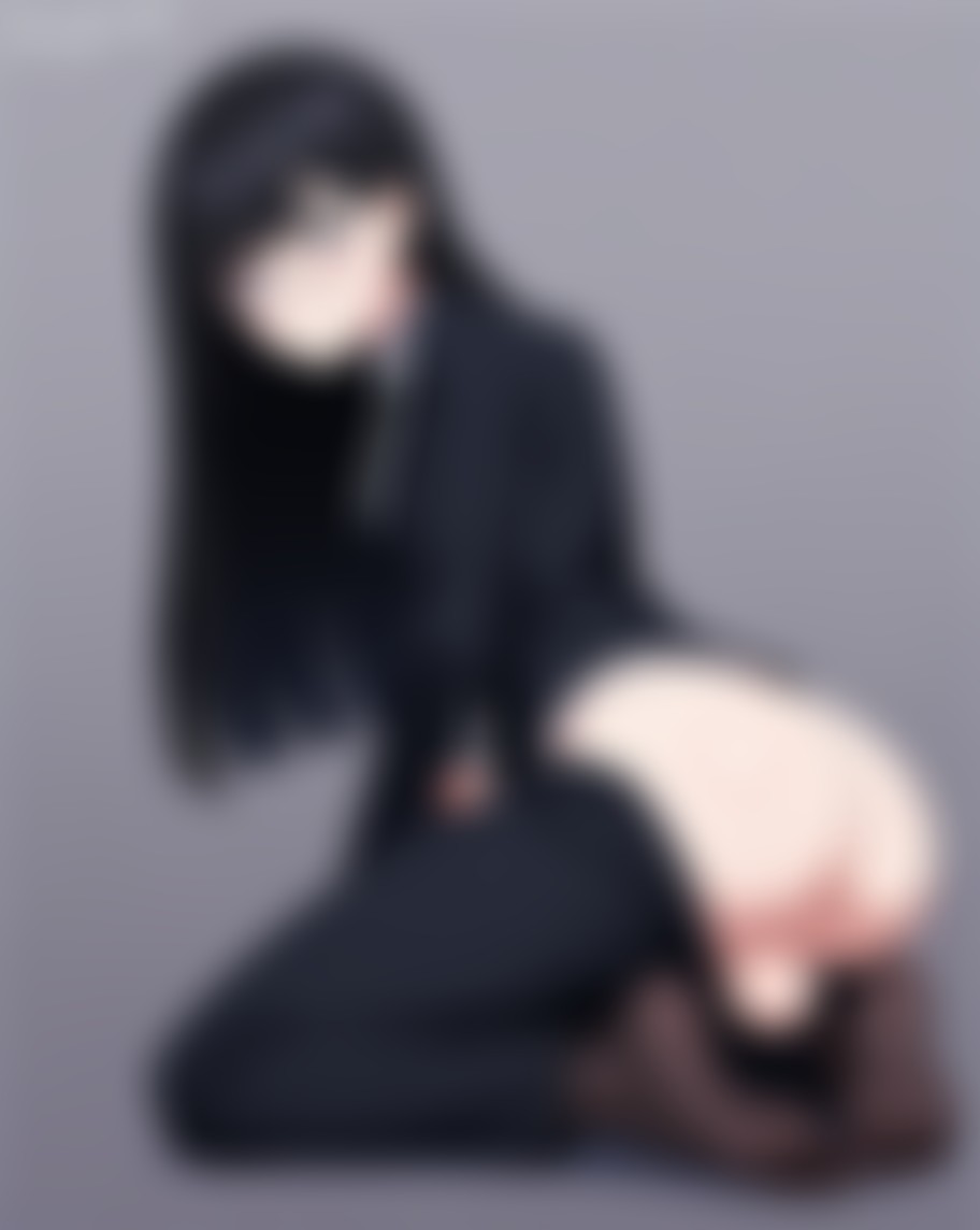 Hina — AI persona on XManias