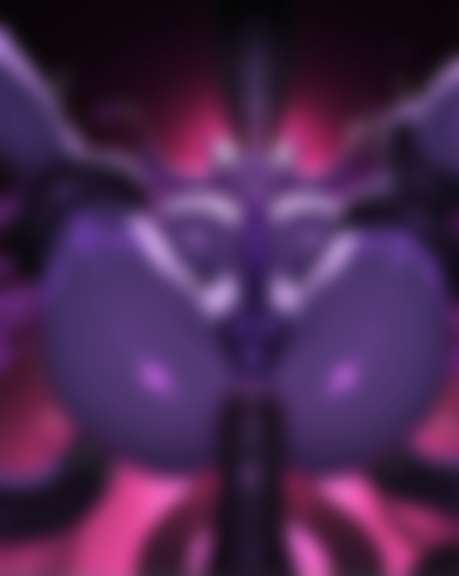 Elletisim — AI persona on XManias