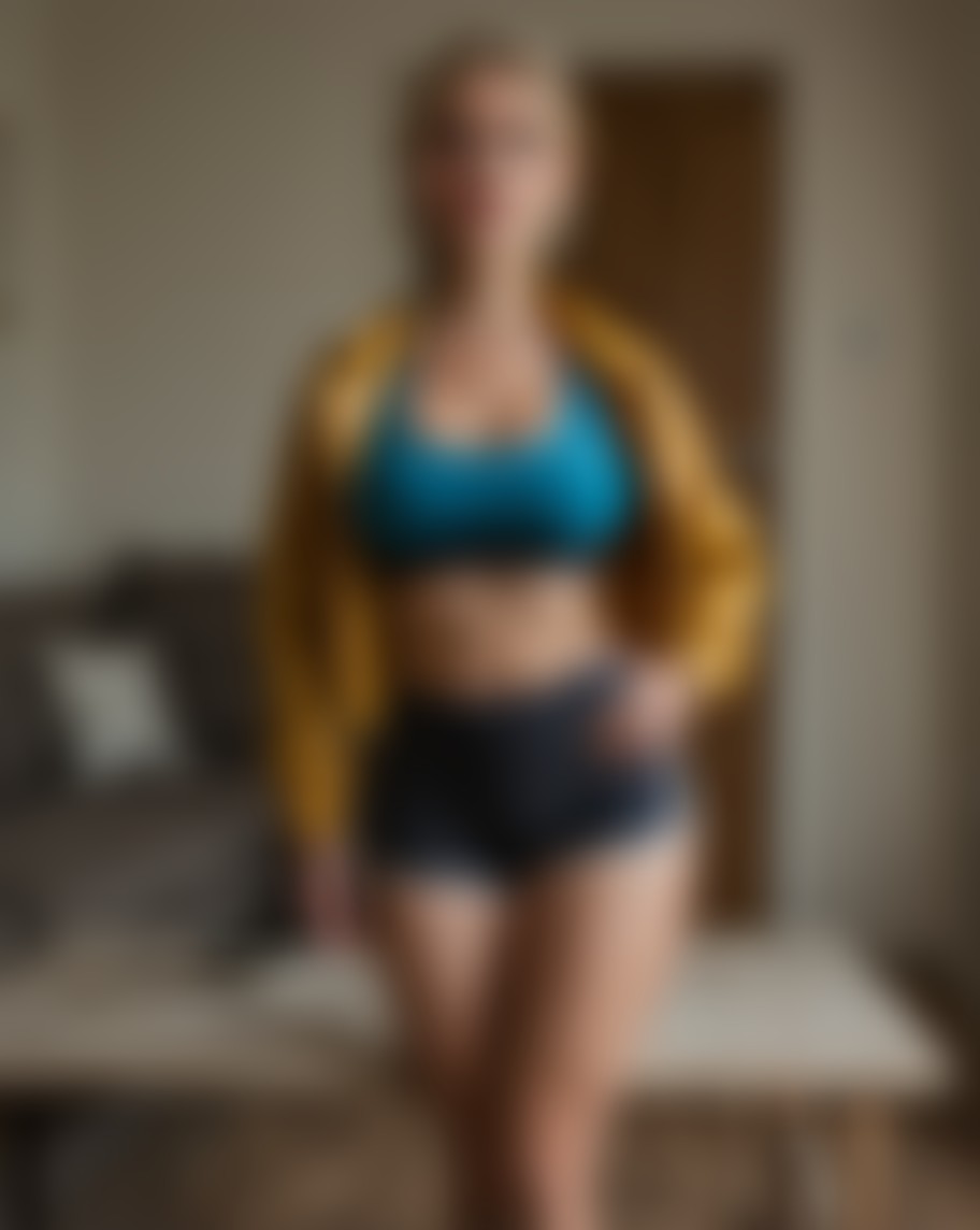 Skye Vance — AI persona on XManias