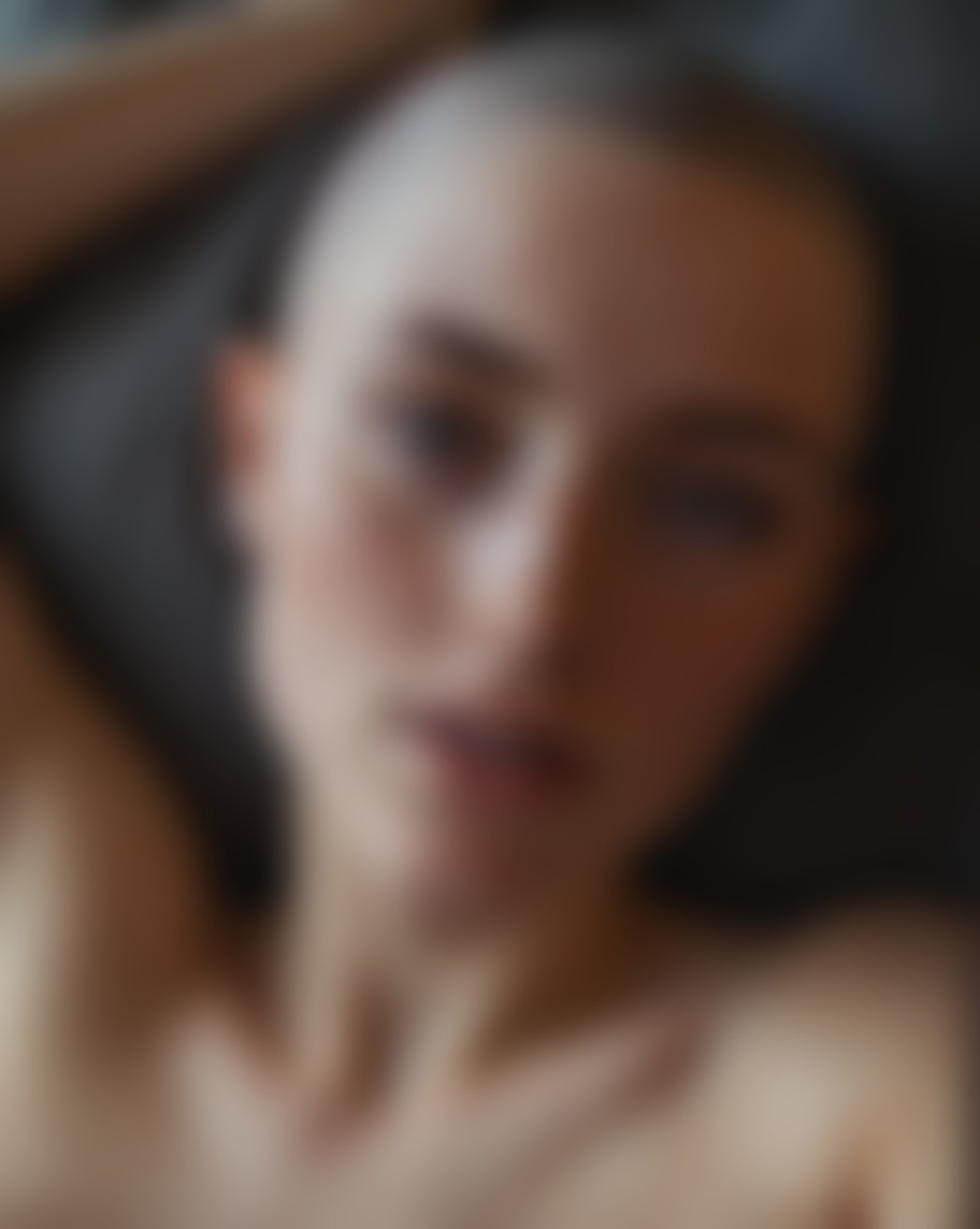 Ryan Reagan AI image