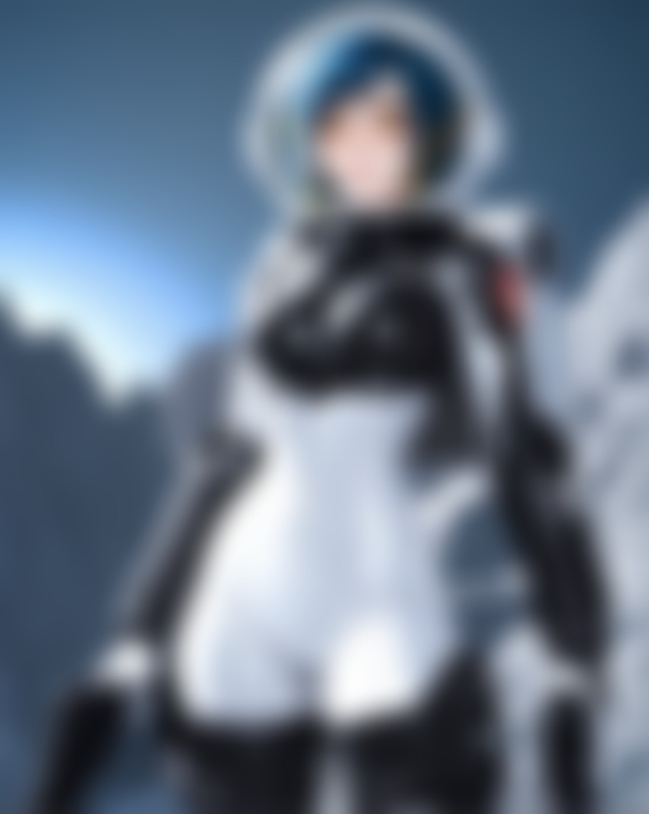 Juno Teo Minh (Overwatch) — AI persona on XManias