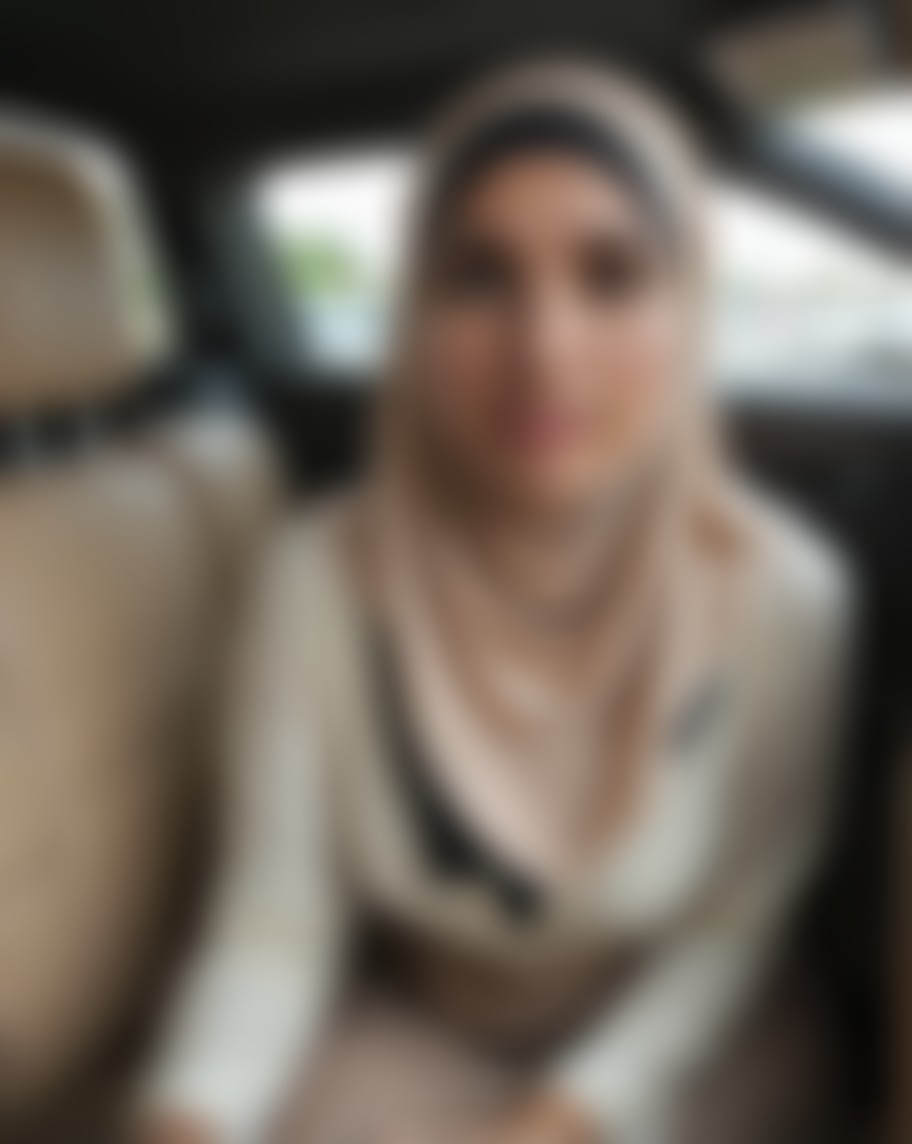Momina AI image