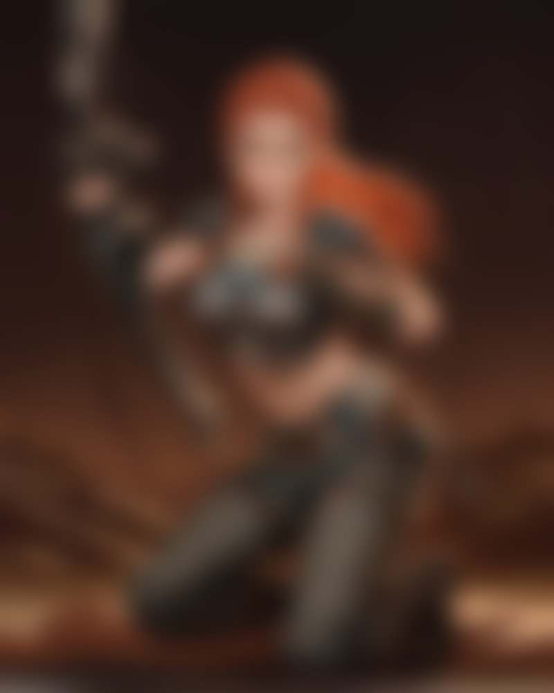 Aloy AI image