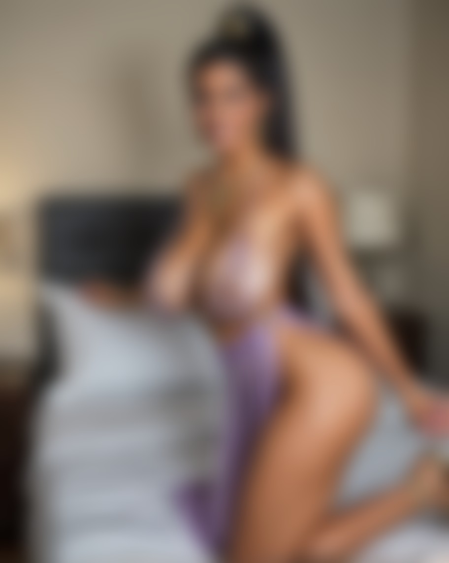 My Genie AI image