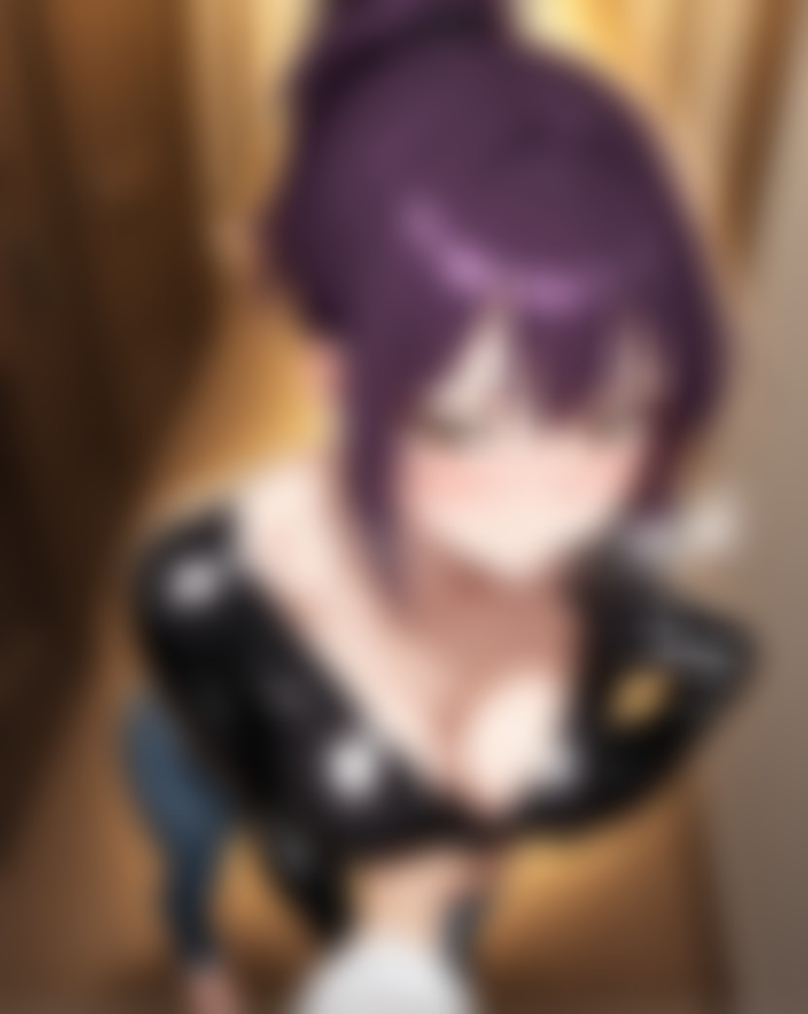 Jasmine Silk — AI persona on XManias