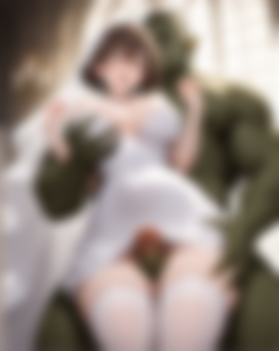 Dakota Will — AI persona on XManias