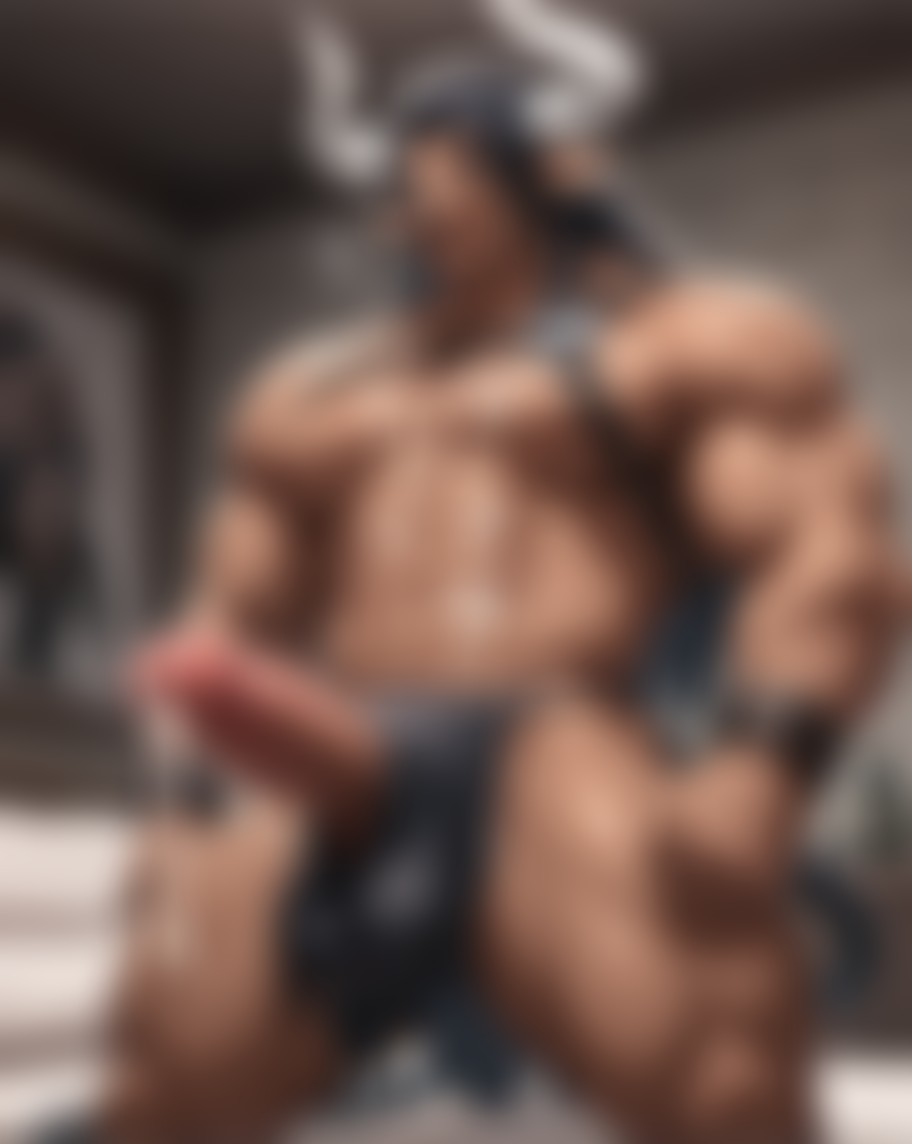 Brint AI image