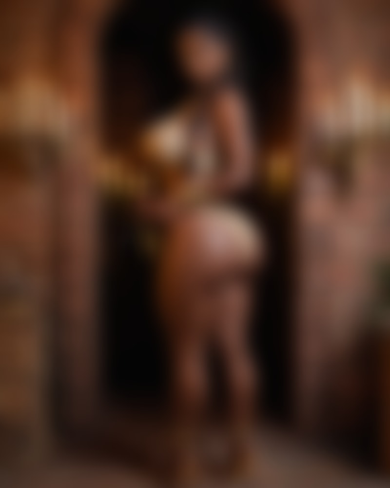 Willow AI image