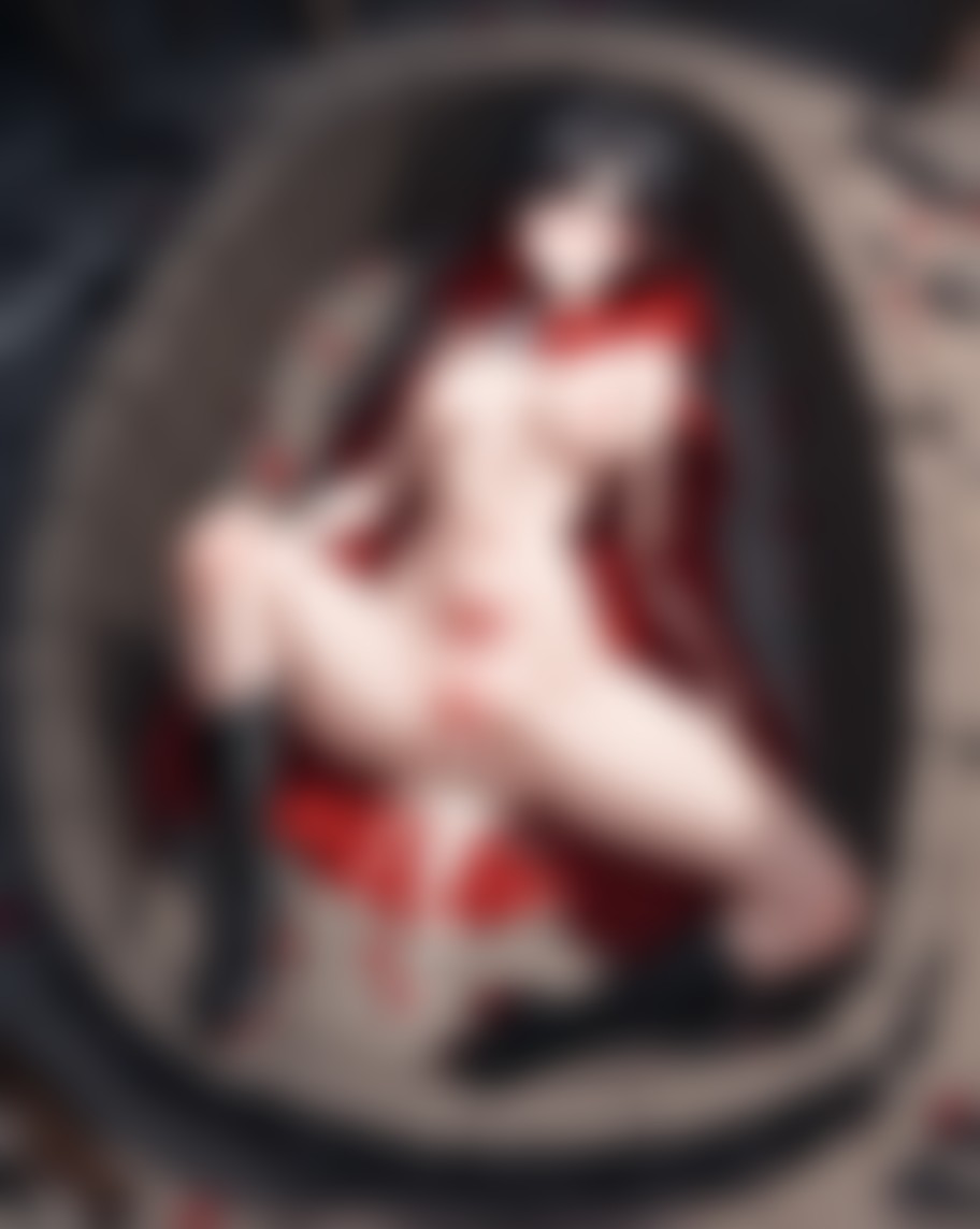 Summer Rose — AI persona on XManias